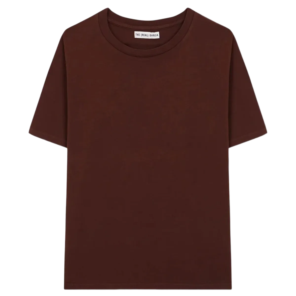 24-7 T-shirt
