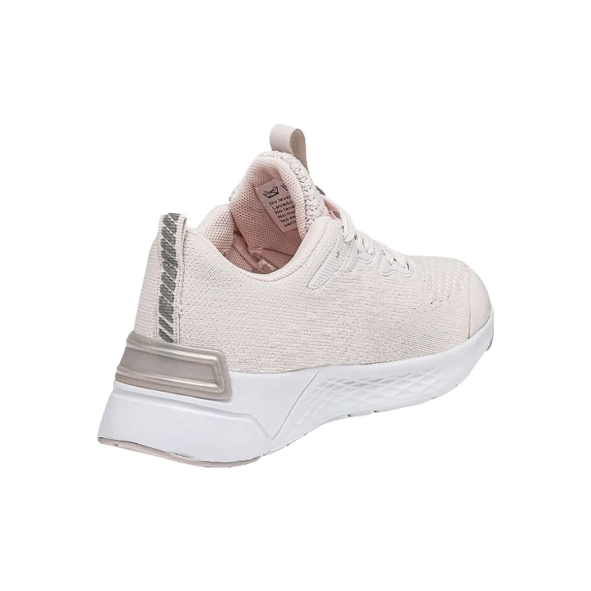 Addnice Zapatillas Arco Iv – Niña – Abgc05511a48