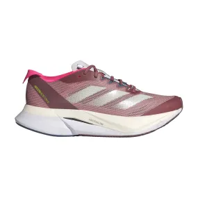 adidas adizero Boston 12