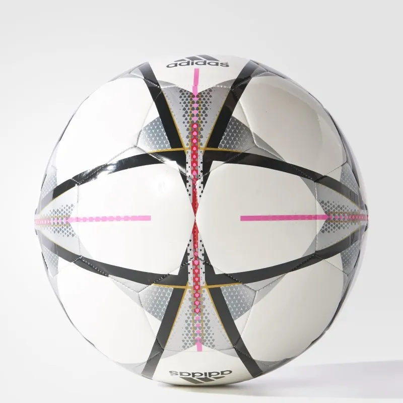 Adidas Balón De Milán Final De La Champions League 2015/16