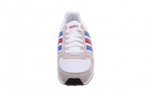 adidas NEO CITY RACER