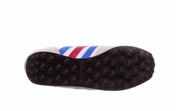 adidas NEO CITY RACER