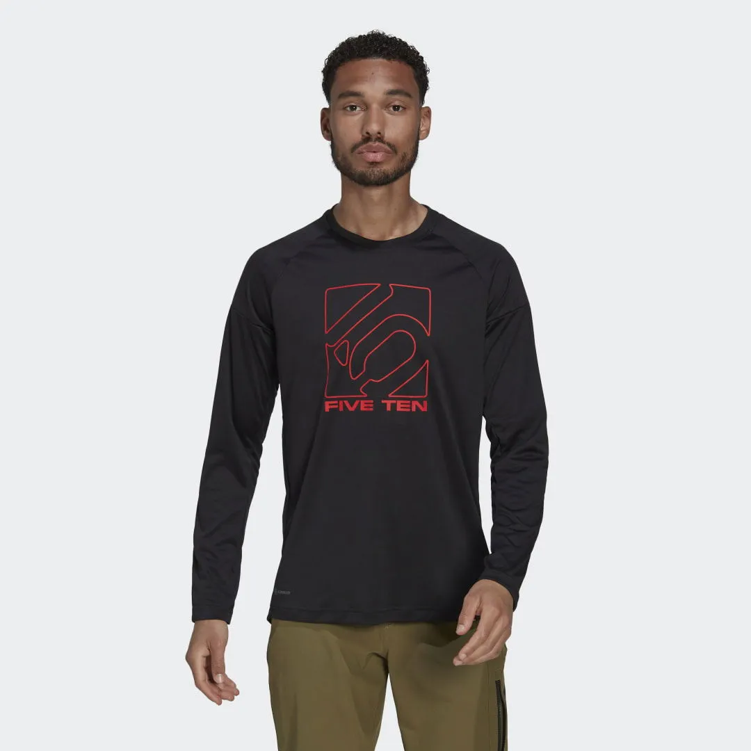 adidas Originals Five Ten Jersey