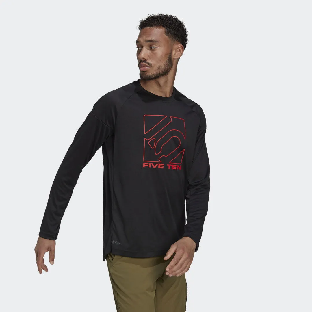 adidas Originals Five Ten Jersey