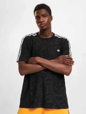 adidas Originals Jersey