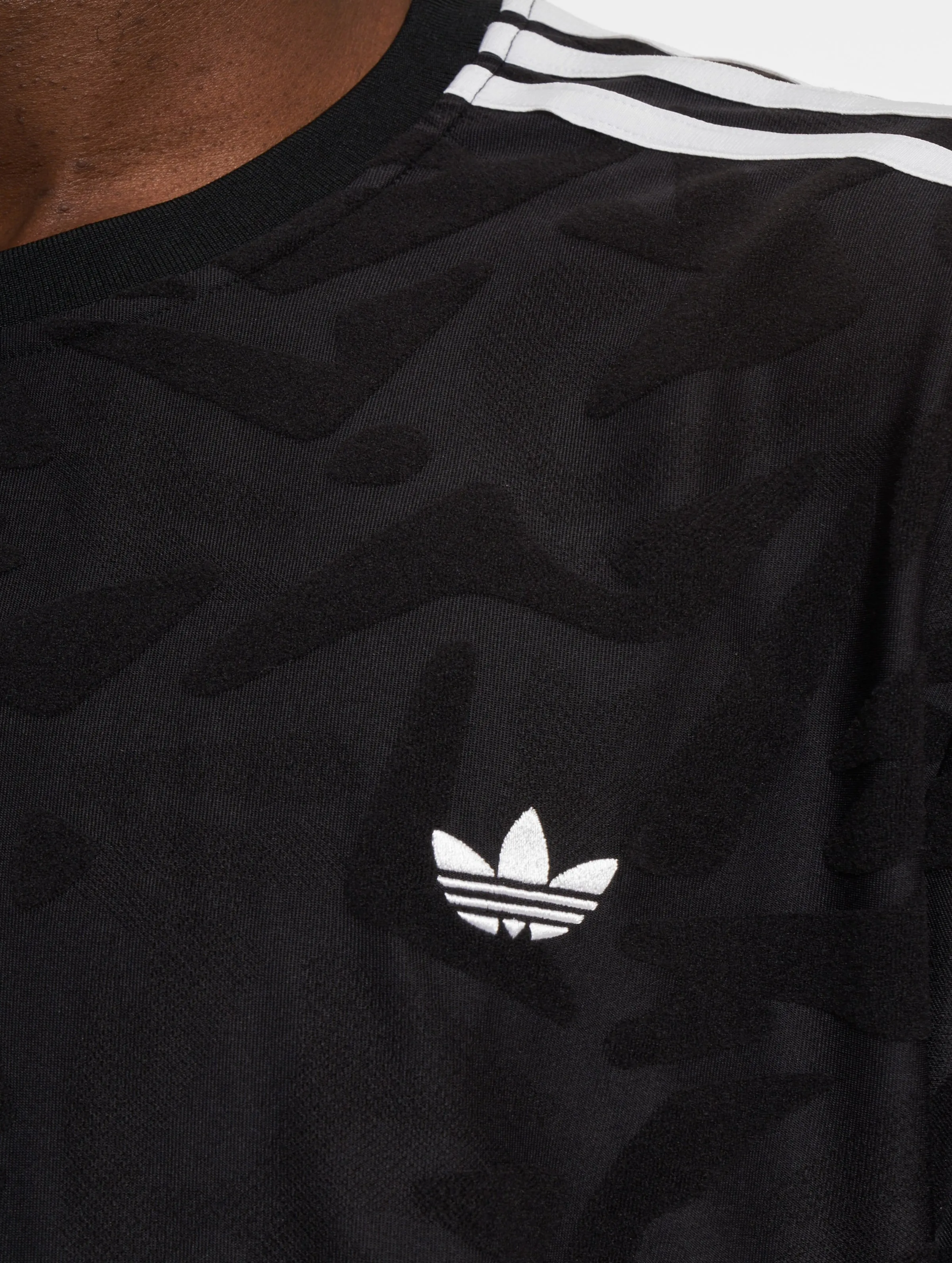 adidas Originals Jersey