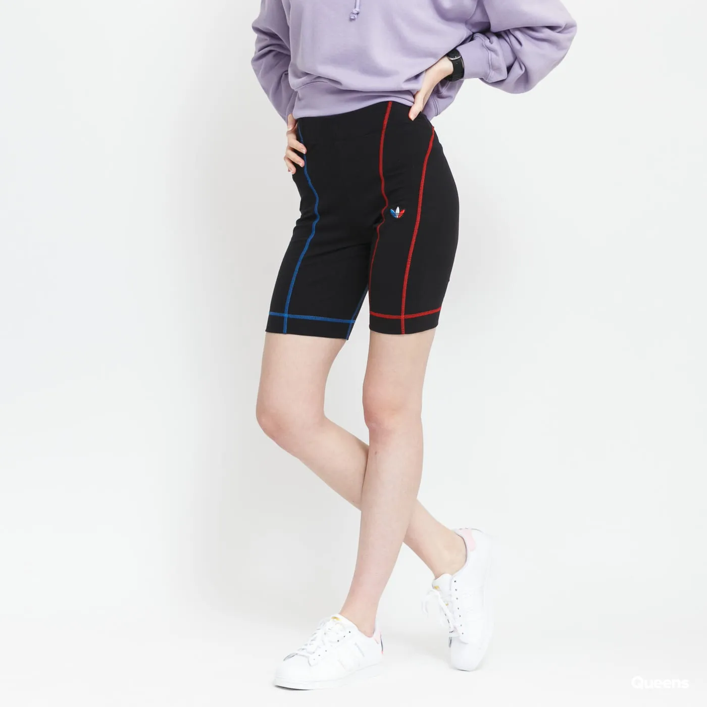 adidas Originals Short Tights