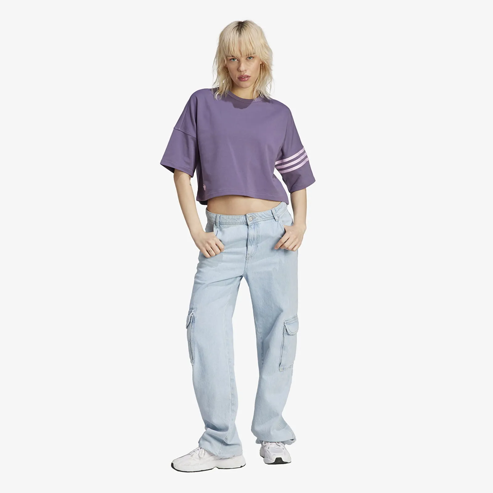 adidas Originals T-Shirt Shavio