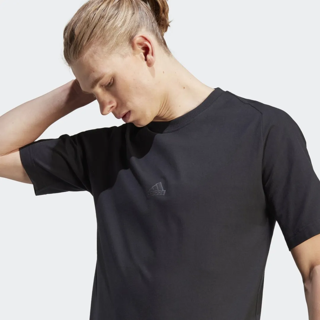 adidas Originals Z.N.E. Tee