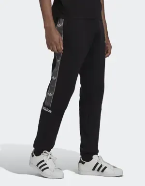 Adidas TAPE FLC PNT
