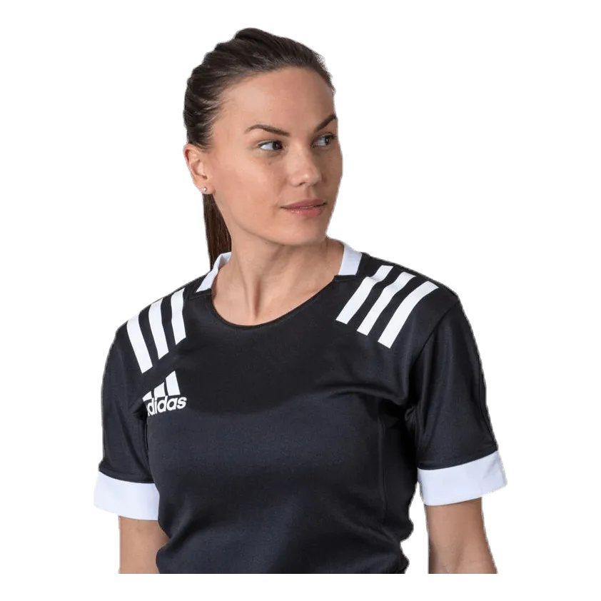Adidas TW 3S Jersey White/Black