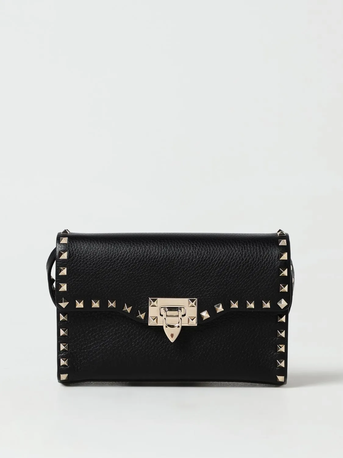 Bandolera mujer Valentino Garavani