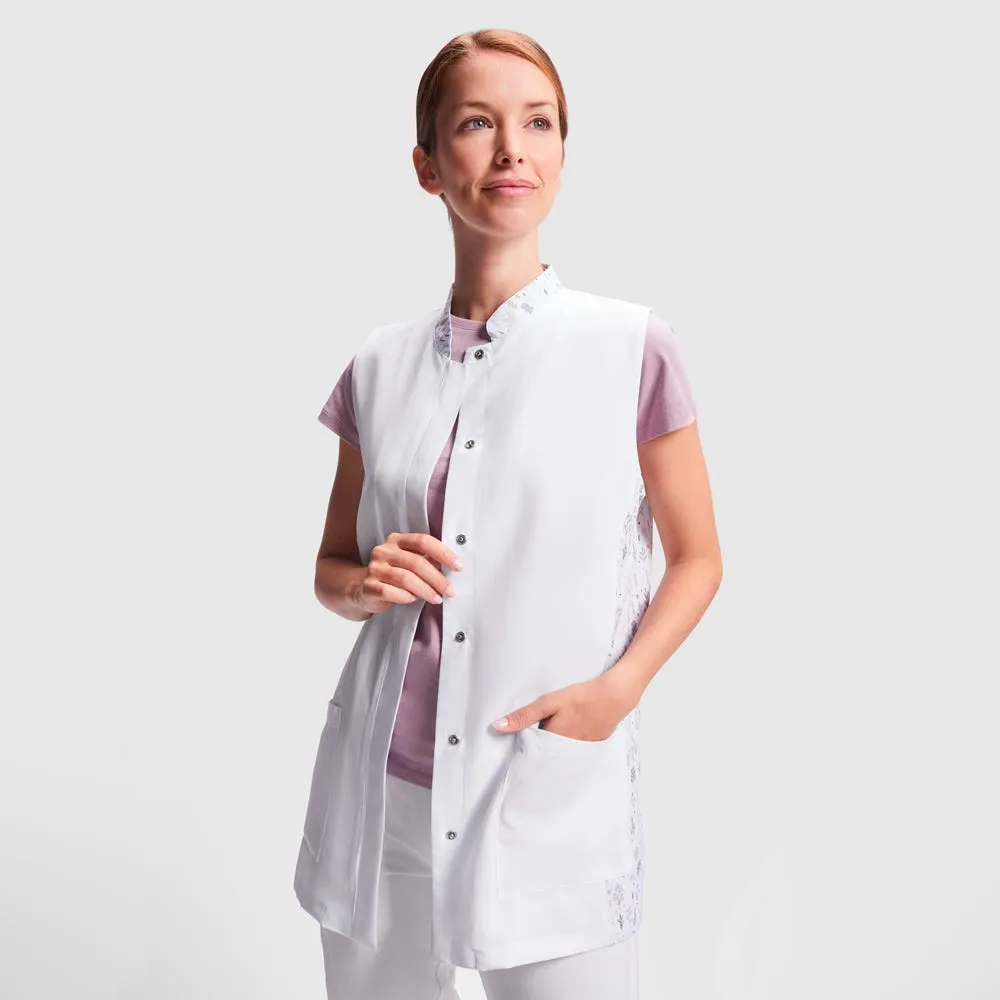 Bata Roly workwear Aldany mujer
