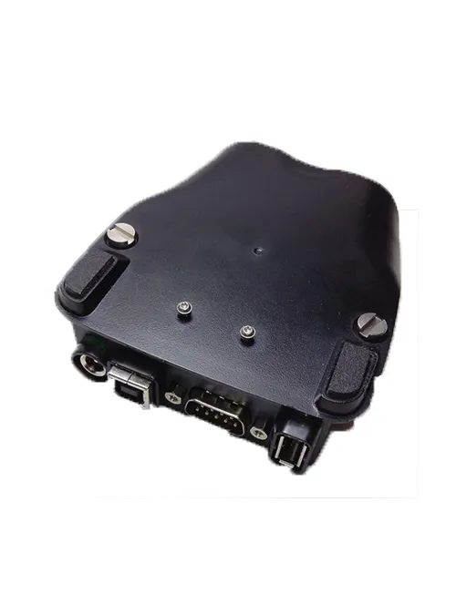 Batería Colectora Trimble TSC2