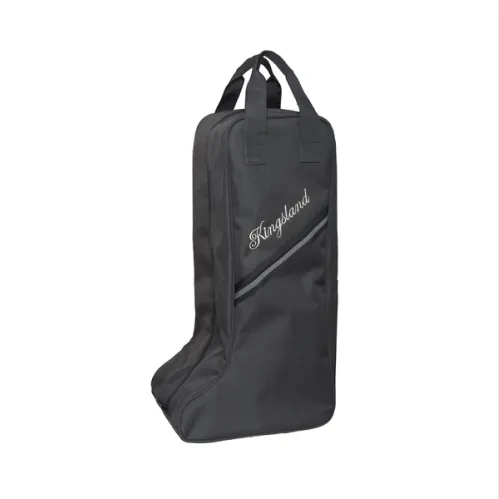 Bolsa Botas Kingsland KLevie