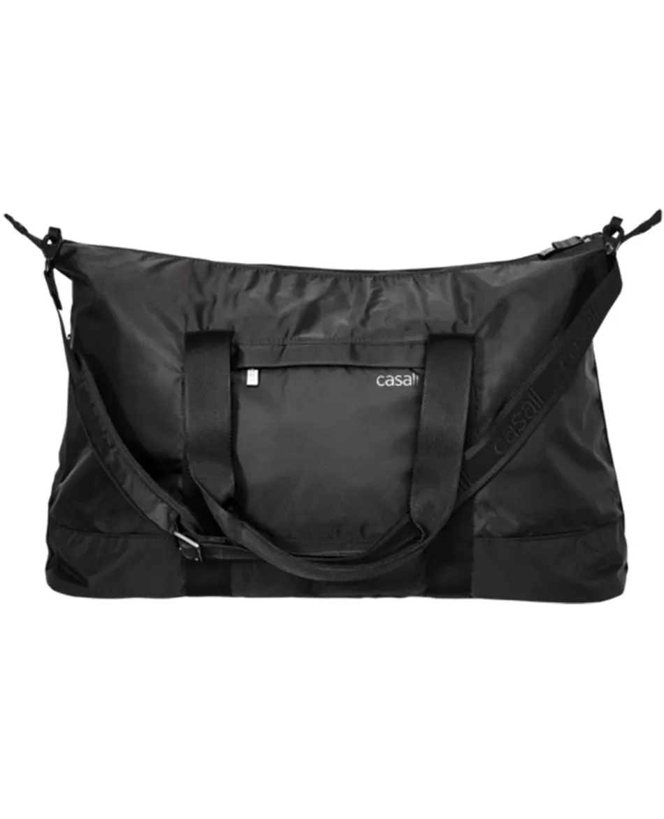BOLSA CASALL TRAINING