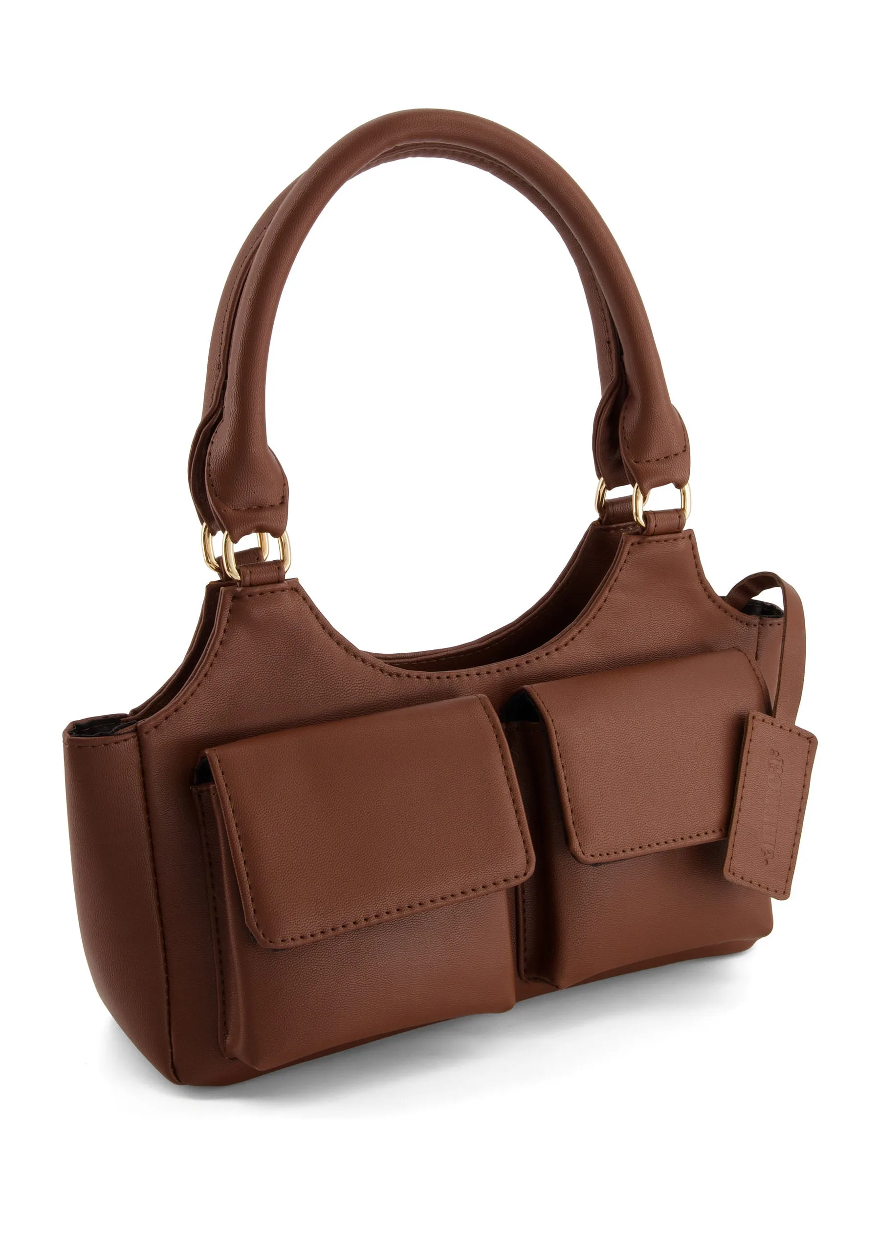 BOLSA CASUAL PARA MUJER 84860