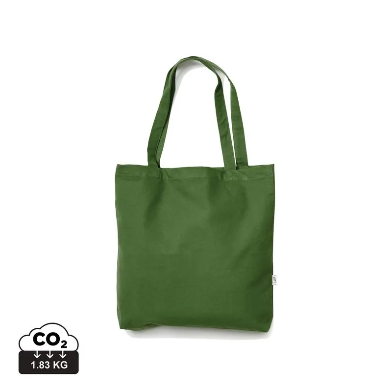 Bolsa de longa Sweden