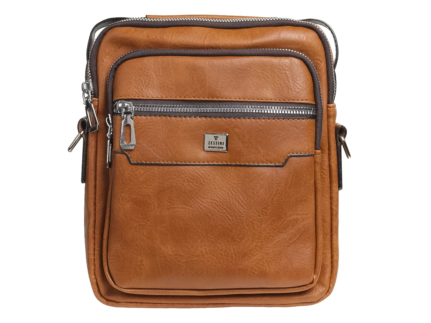Bolsa Felianna 4503 Café