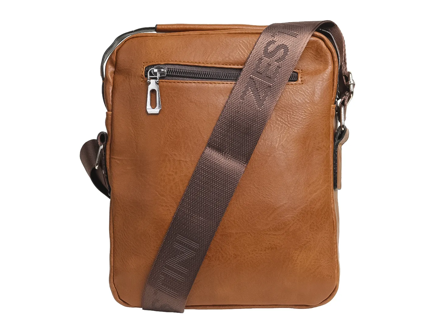 Bolsa Felianna Dix Café