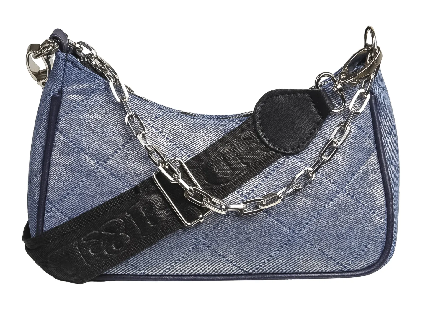 Bolsa Ferretina Mesalla Azul