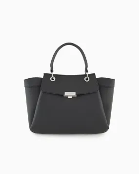 Bolso Armani Exchange