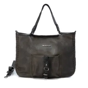 BOLSO DE MUJER REFRESH 18301603