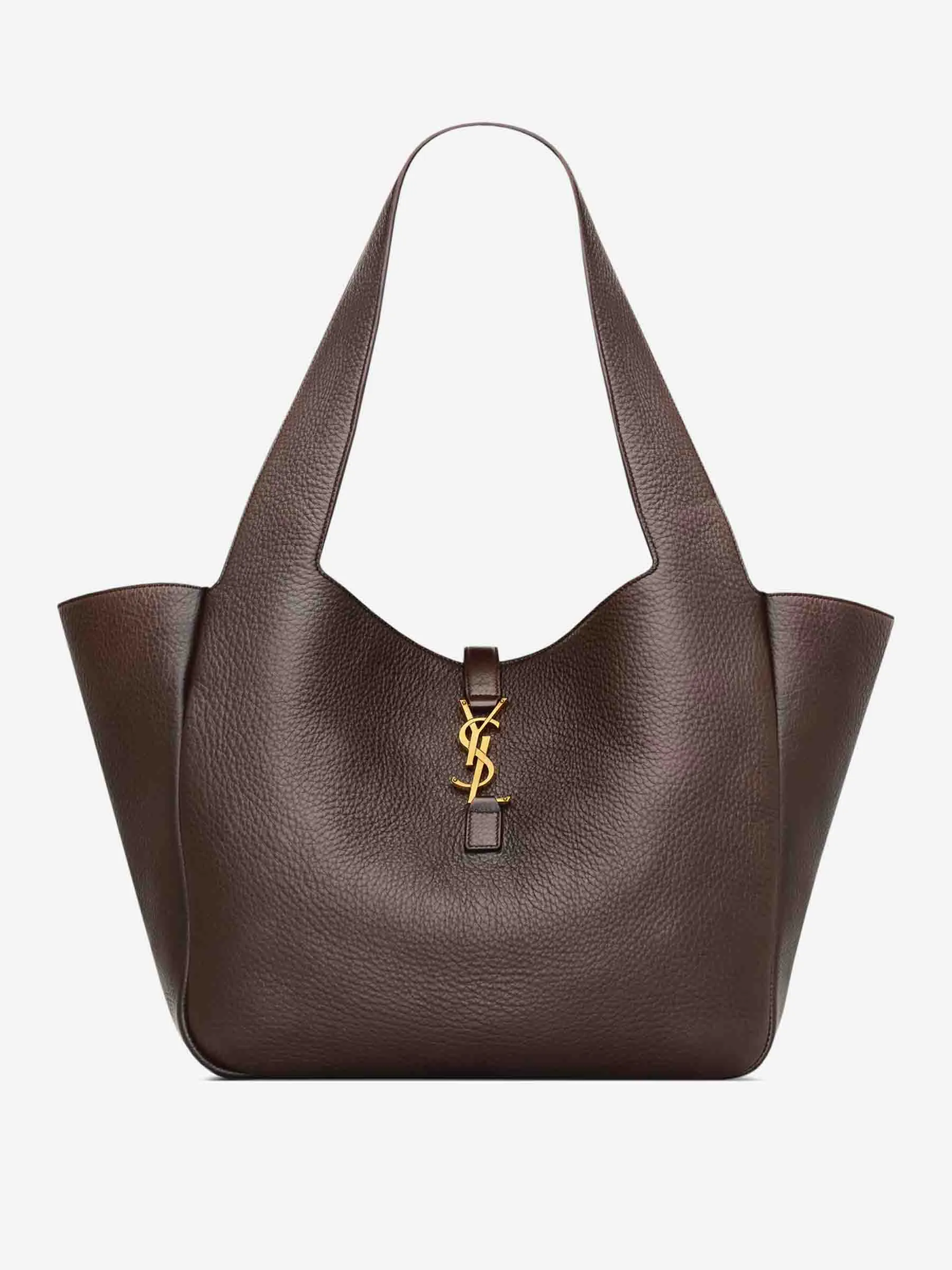 Bolso Hombro Bea Piel