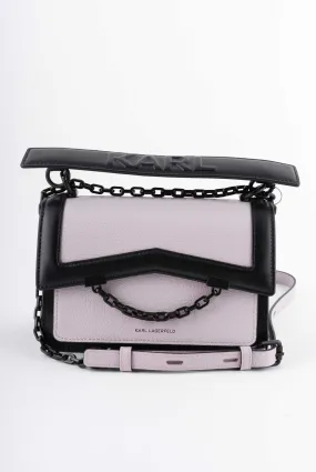 Bolso para mujer de Karl Lagerfeld Acc – 201W3058
