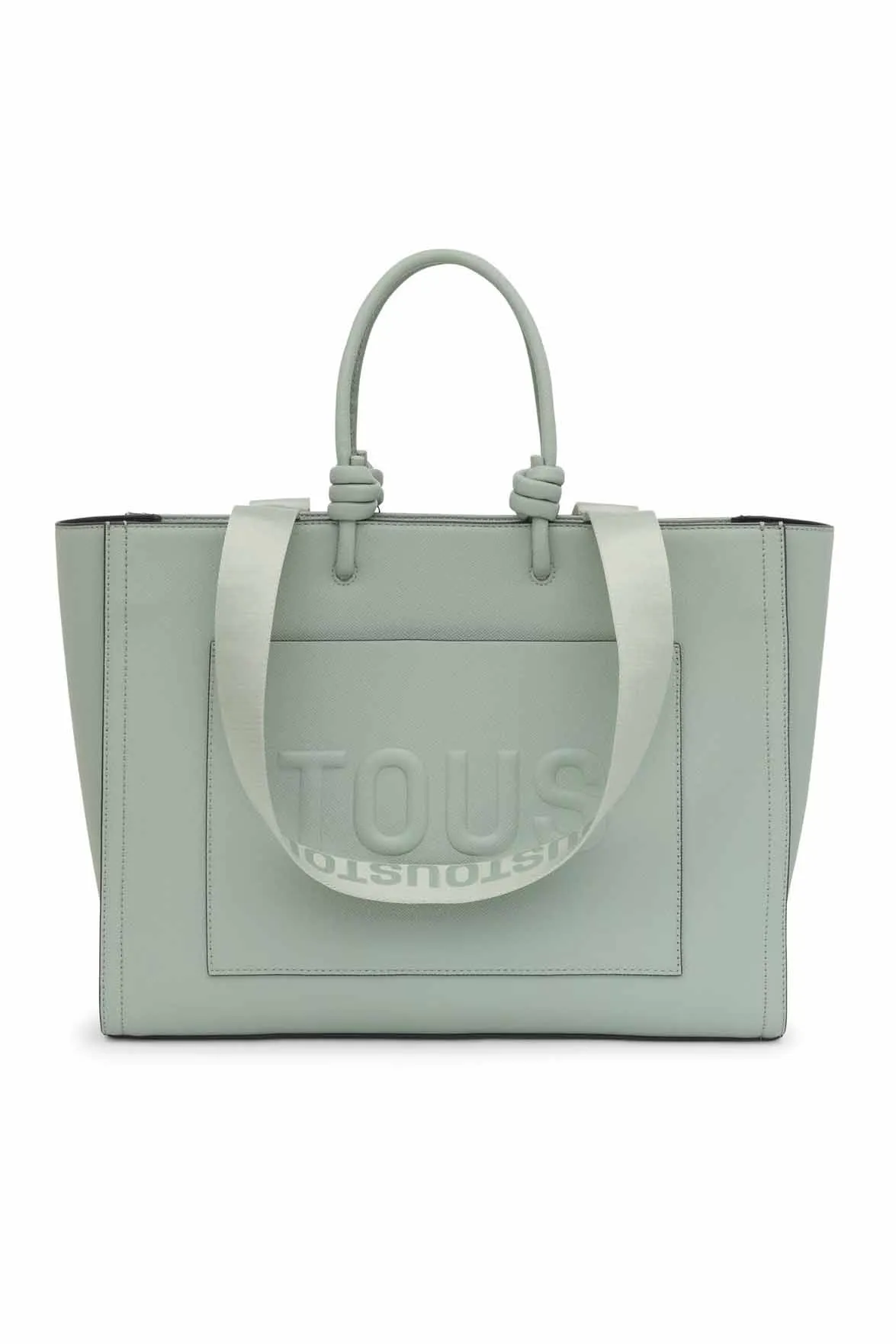 Bolso para mujer de TOUS – 2002025847