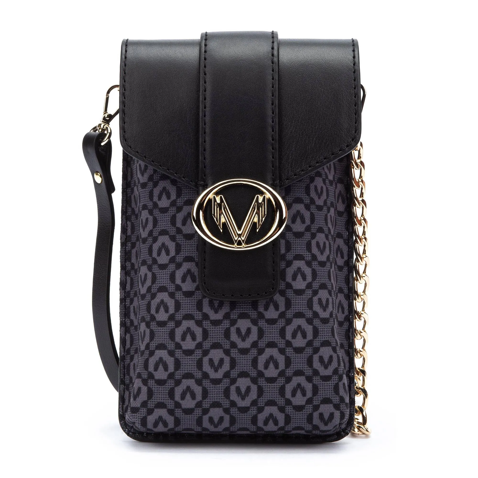 BOLSOS Bolso fiesta