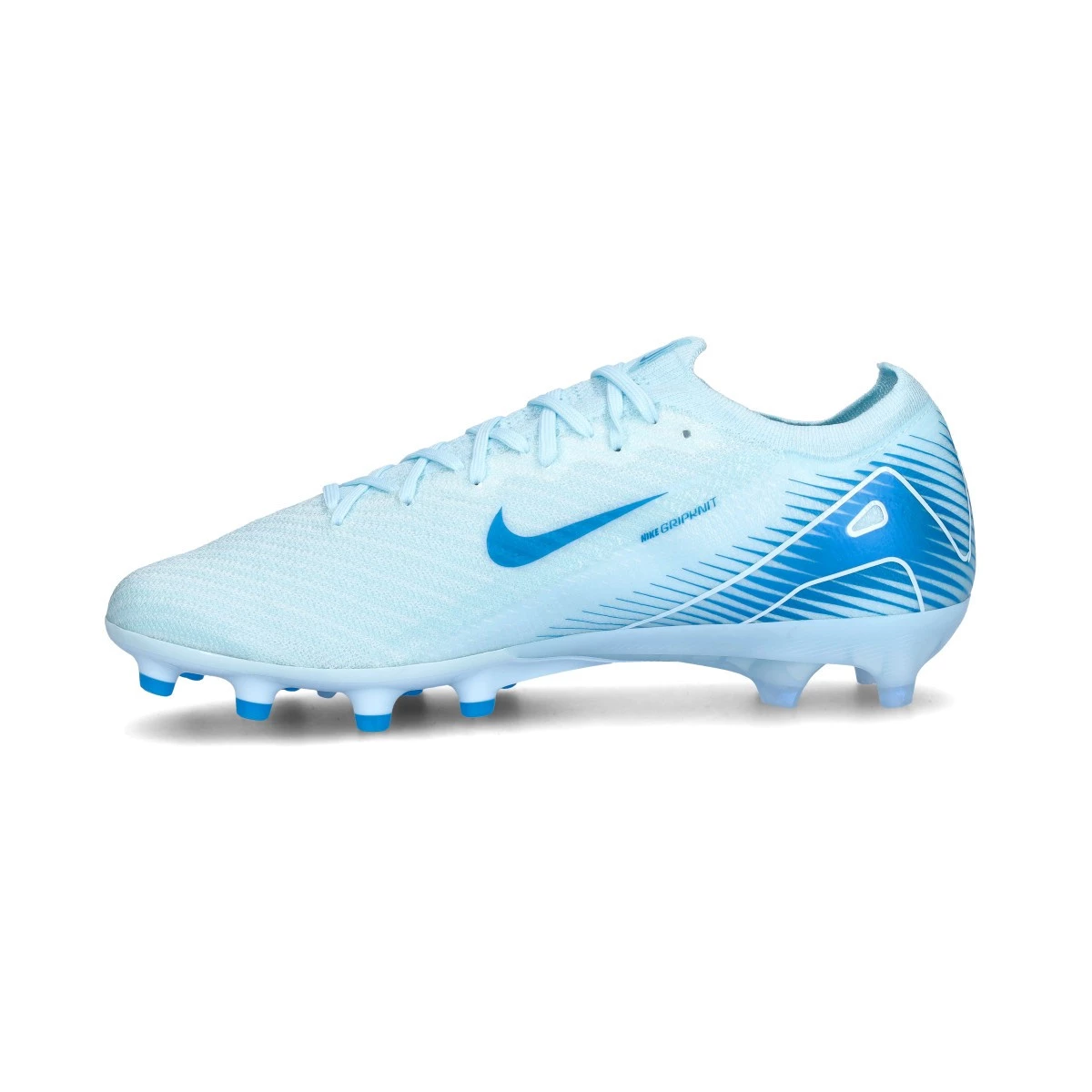 Bota Nike Air Zoom Mercurial Vapor 16 Elite AG-Pro