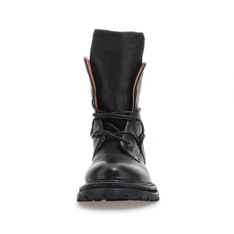 BOTINES SELZ