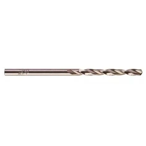 BROCA MILWAUKEE THUNDERWEB HSS-G 13/151/101MM