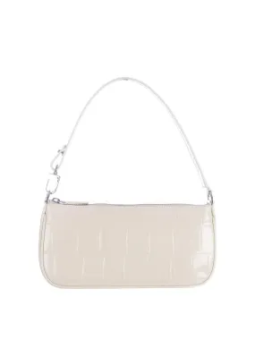 By Far Bolsa De Hombro - Rachel Medium