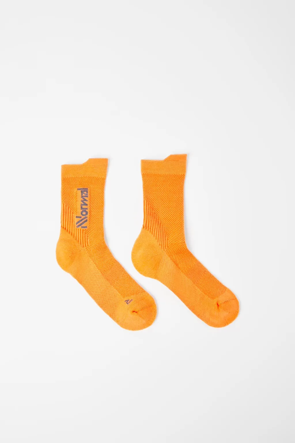 CALCETINES NNORMAL MERINO