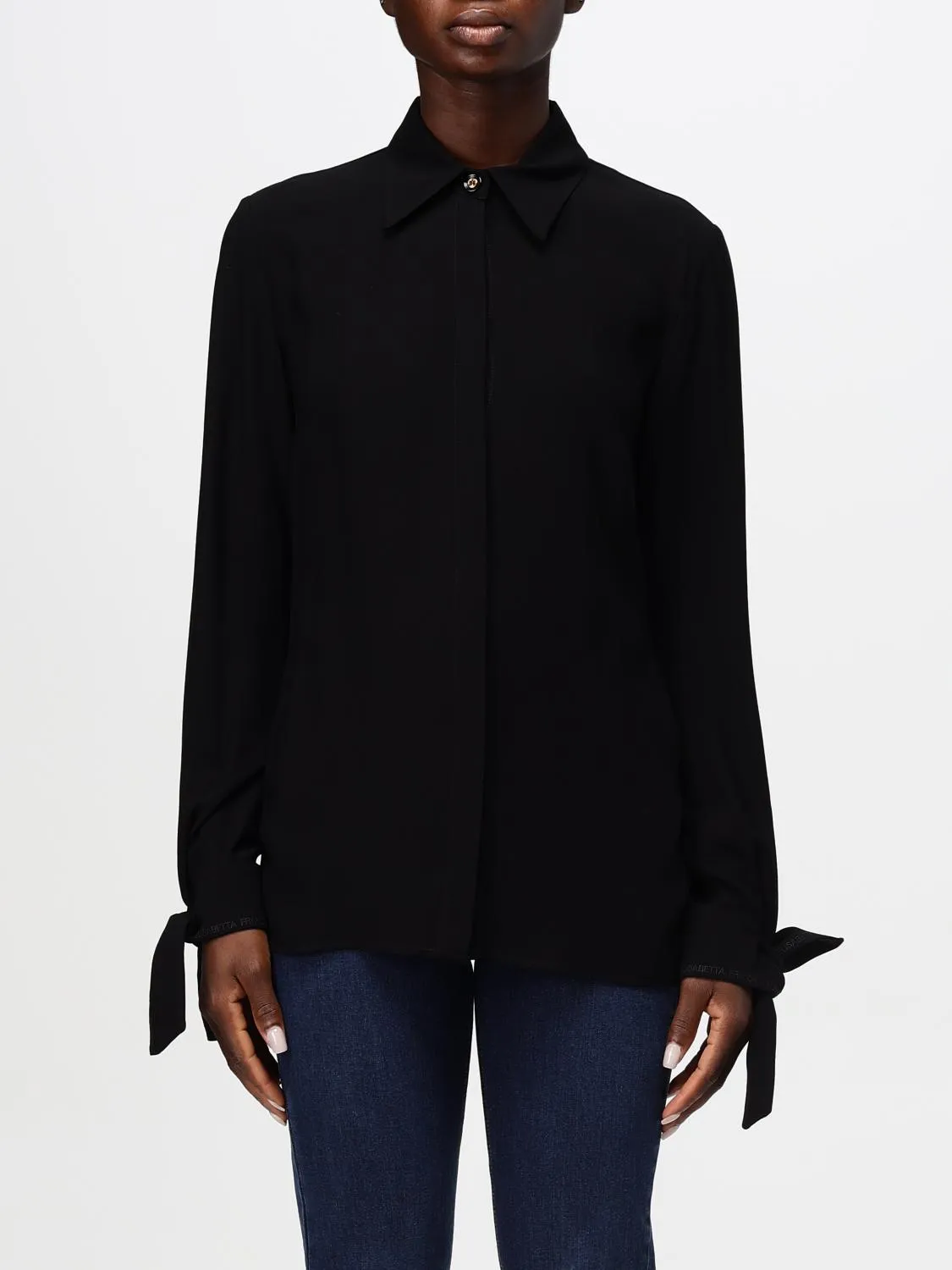 Camisa mujer Elisabetta Franchi