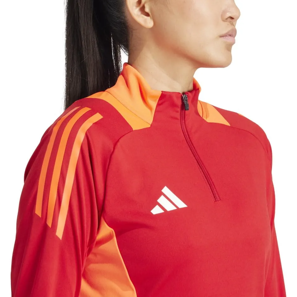 Camiseta de manga larga adidas TIRO24 C TRTOPW