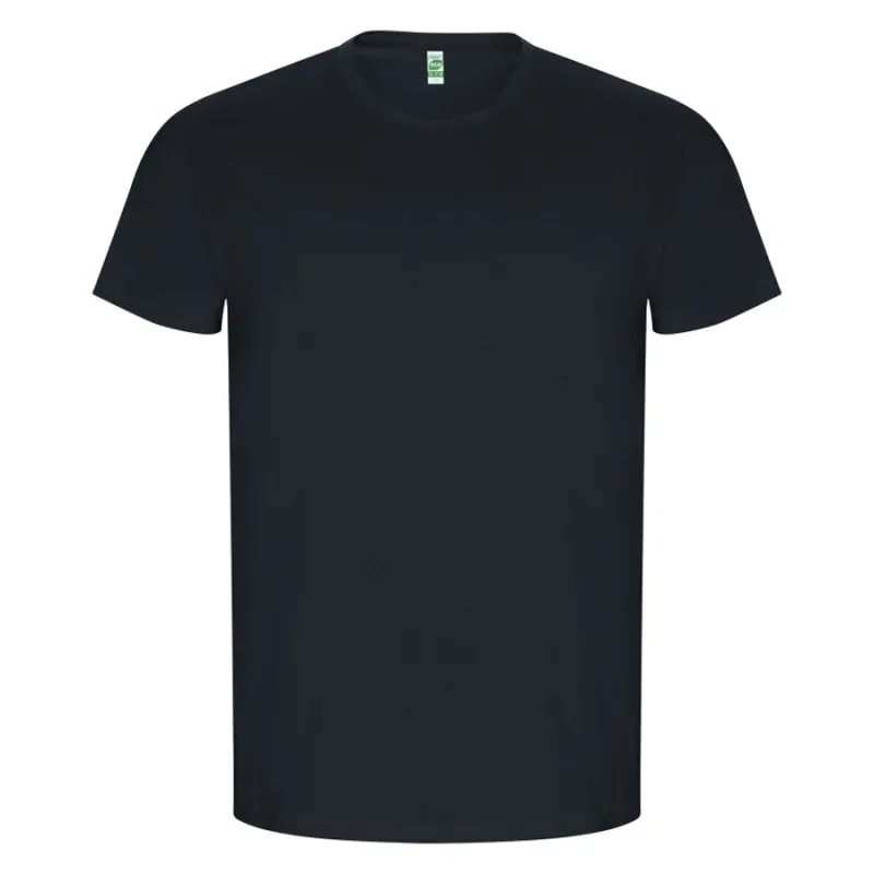 CAMISETA ROLY GOLDEN 6690