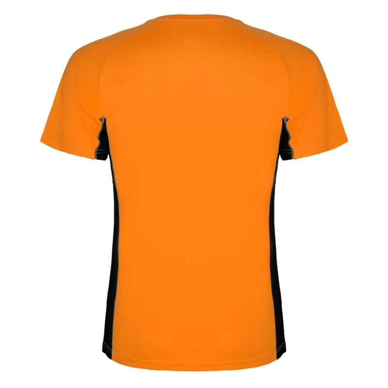 CAMISETA ROLY SHANGHAI 6595
