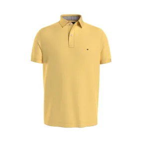 CAMISETA TOMMY HILFIGER MW0MW32346 ZFB