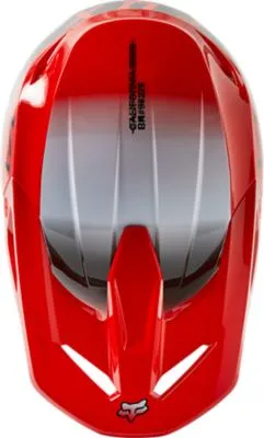 Casco Juvenil V1 Toxsyk - Niños