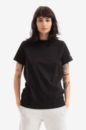 Champion T-Shirt