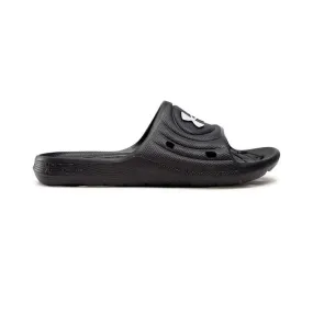 CHANCLAS UA LOCKER IV (JUNIOR)