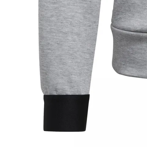 Chaqueta con capucha Must Haves - DV0313