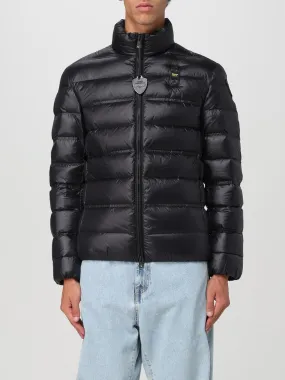 Chaqueta hombre Blauer