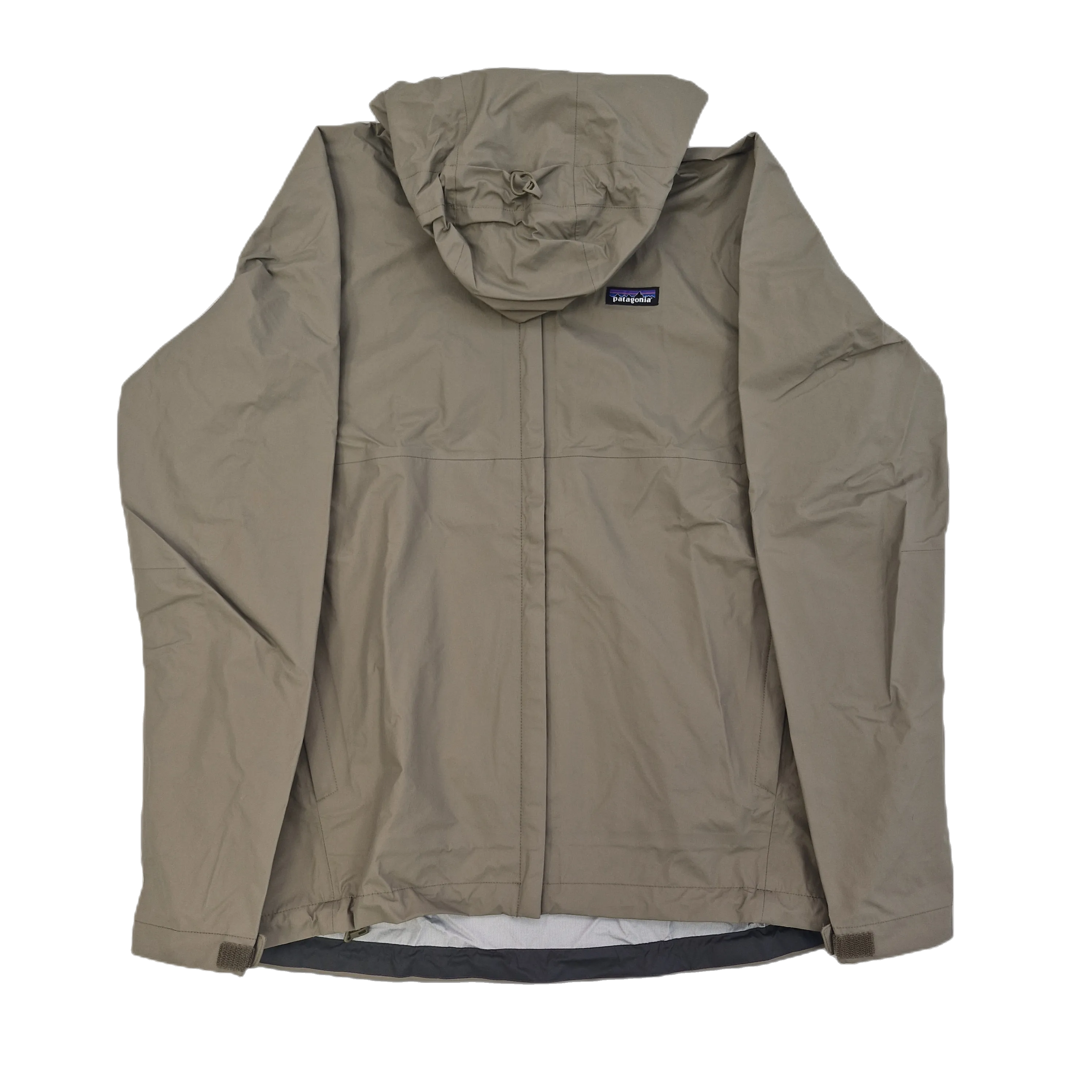 Chaqueta Hombre Torrentshell 3L Jkt - Usado