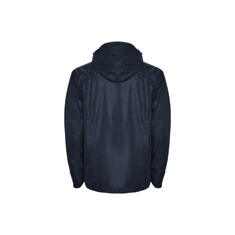CHAQUETA ROLY ALASKA 1106