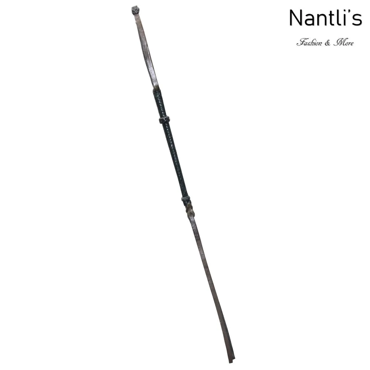 Cuarta para Caballo TM-WD1152-3 Horseback Riding Whip