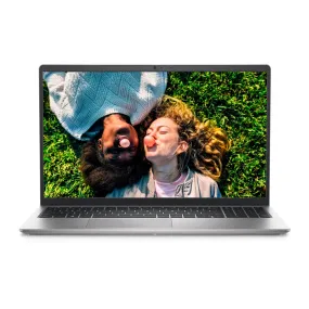 Dell Laptop 15.6 Notebook Inspiron 3520 (P9DVJ)